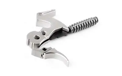 TIMNEY TRIG MARLIN 336/1894/1895 NKL