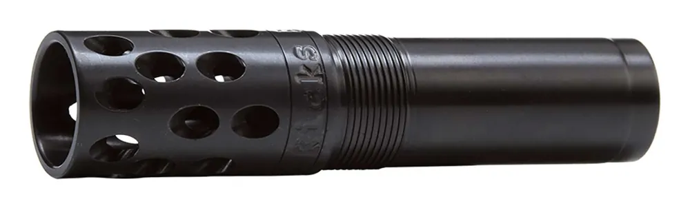 Kicks Industries BE12GAH.F.FULL High Flyer Beretta/Benelli Mobil 12 Gauge Full 17-4 Stainless Steel
