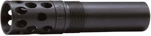 Kicks Industries BE20GAH.F.FULL High Flyer Beretta/Benelli Mobil 20 Gauge Full 17-4 Stainless Steel