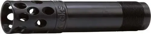 Kicks Industries BIP12GAH.F.MOD High Flyer Browning Invector Plus 12 Gauge Modified 17-4 Stainless Steel