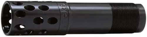 Kicks Industries REM12GAH.F.MOD High Flyer Remington 12 Gauge Modified 17-4 Stainless Steel