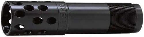 Kicks Industries REM12GAH.F.FULL High Flyer Remington 12 Gauge Full 17-4 Stainless Steel