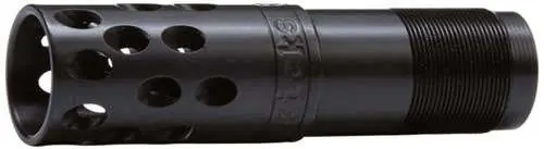 Kicks Industries WIN12GAH.F.MOD High Flyer Winchester Standard Invector 12 Gauge Modified 17-4 Stainless Steel