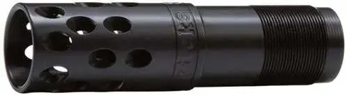 Kicks Industries WIN12GAH.F.FULL High Flyer Winchester Standard Invector 12 Gauge Full 17-4 Stainless Steel