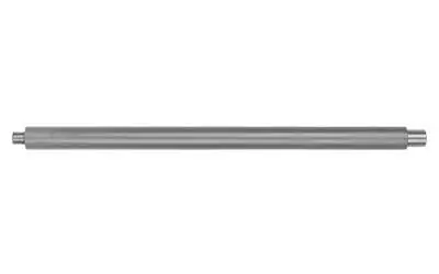 BALLISTIC BBL 10-22 STD 16.1" BULL