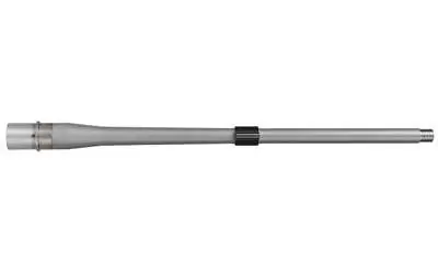 BALLISTIC BBL 243WIN 18" HNS SS