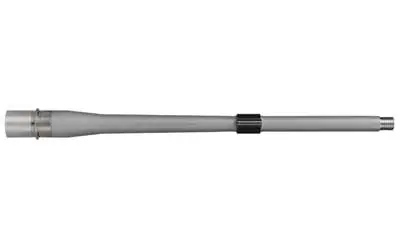 BALLISTIC BBL 243WIN 16" HNS SS