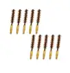 OTIS 12GA SHOTGUN BRONZE BORE BRUSH BULK PACK ( 50 PER BOX )