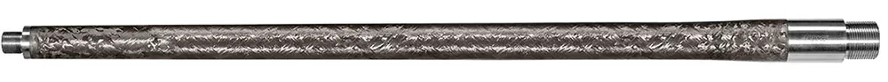 TERMINUS BARREL, BOLT, 300WSM, 24 LENGTH