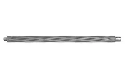 BALLISTIC BBL 10-22 STD 16.1" SSFLT