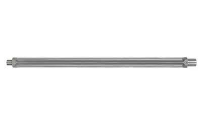 BALLISTIC BBL 10-22 STD 16.1" STFLT