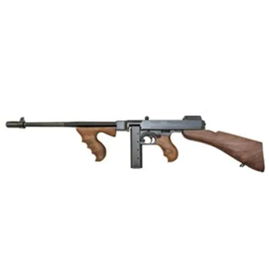 AO T1 45ACP 14.5 DETACH BUTTSTOCK BLEM
