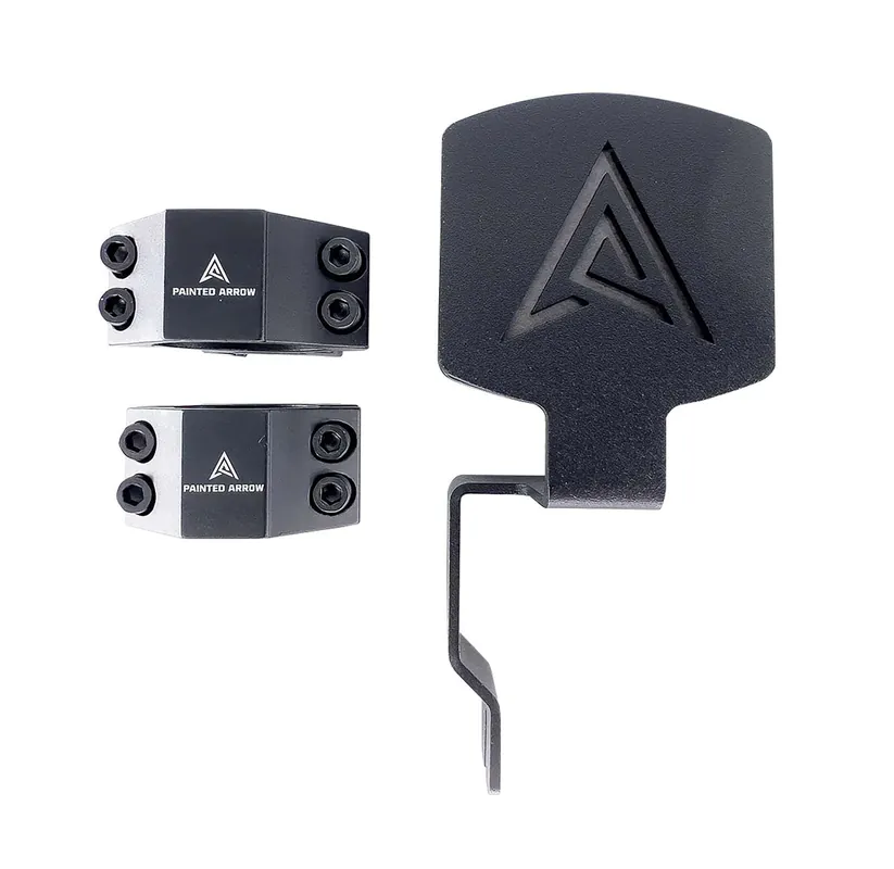 PRO MAGX-001K CROSSBOW PHONE MOUNT