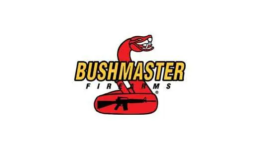 Bushmaster SBA500105005BLKF BA50 Long Range Hero 50 BMG 10+1 29" Chrome Lined Barrel Aluminum Receiver Free Float Billet Handguard Black Ergo Grip