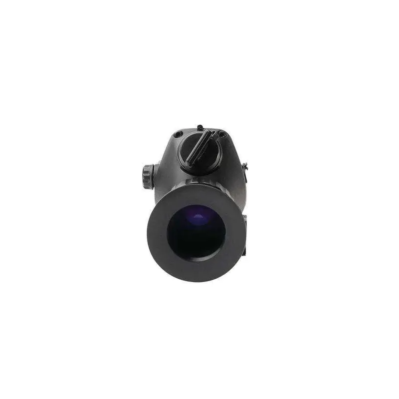 X-VISION THERMAL SCOPE 2.3-9.2X 400X300