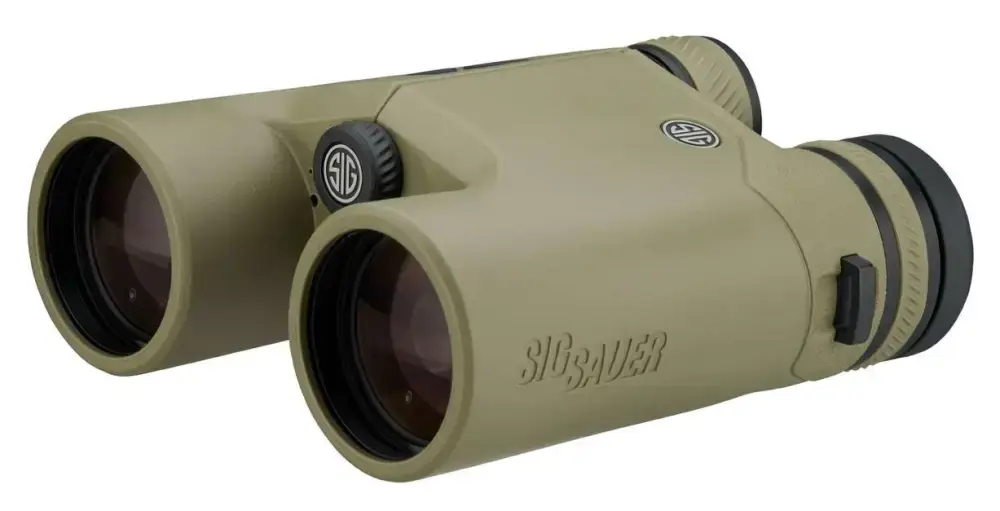 KILO6K HDX 8X42MM LSR RF ODG