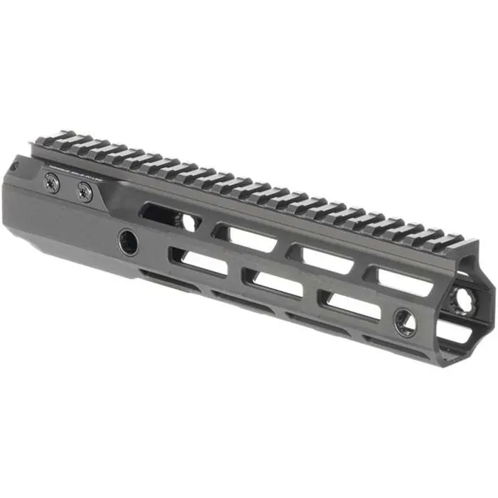 AERO 9.1 MOD 4 HANDGUARD BLK