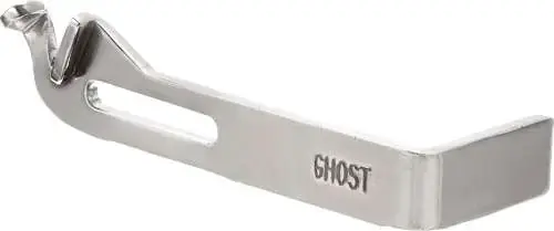 GHOST ANGEL 3.0 TRIGGER CONNECTOR GLOCK 1-5 DROP IN