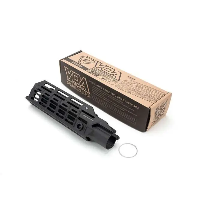 BENELLI M2 VALOR OF ACTION HANDGUARD