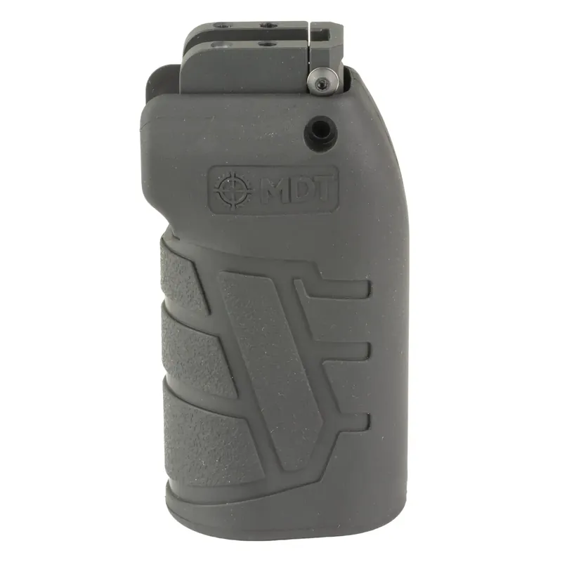 VERTICAL GRIP ELITE