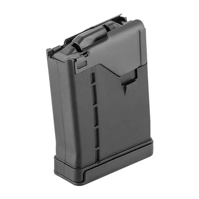 L5AWM GEN2 300 BLACKOUT RIFLE MAGAZINE