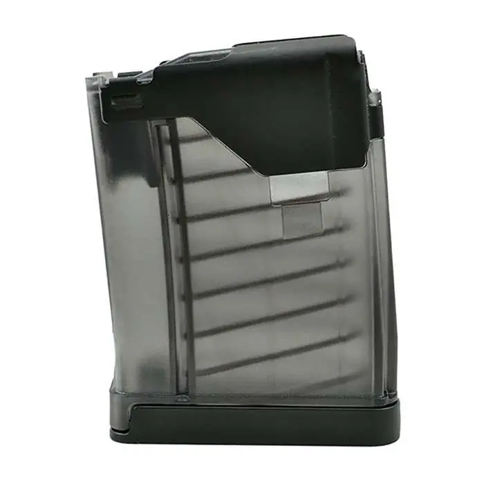 L5AWM GEN2 300 BLACKOUT RIFLE MAGAZINE