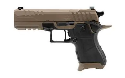 OA DEF OA 2311 CMP 9MM 4.25" HSB NS