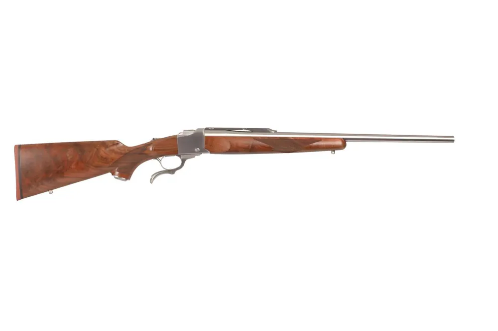 K1B SPORTER 300 PRC SS/WD 24"