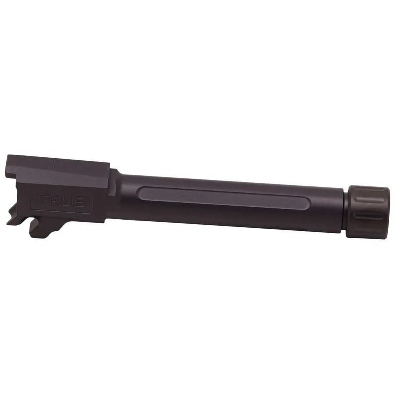 TRUE PREC BBL P365 FUSE BLK DLC TB