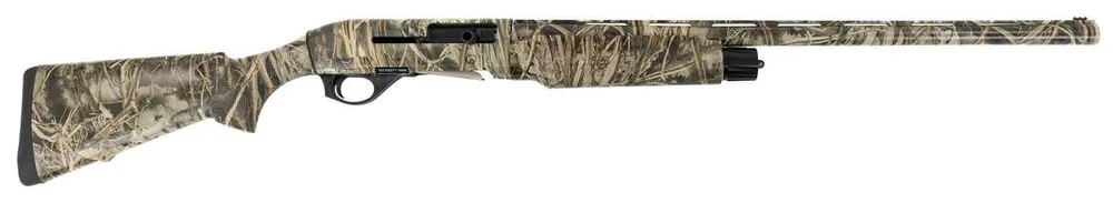 S2 FIELD 12/28 MAX-7 3"