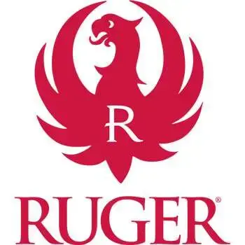 RUGER MAX-9 LNG SLDE ASMBLY REDYDOT