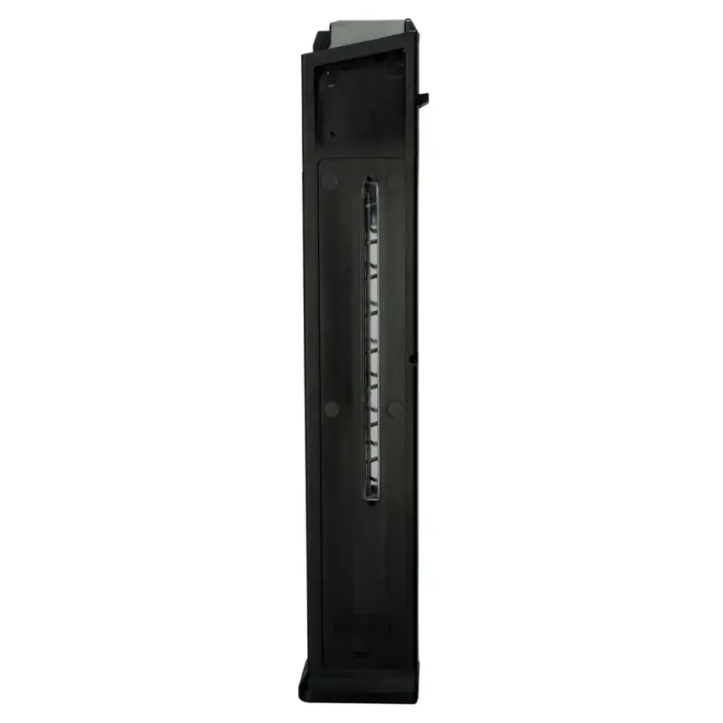Global Ordnance Stribog / UMP .45 ACP 25rd Magazine
