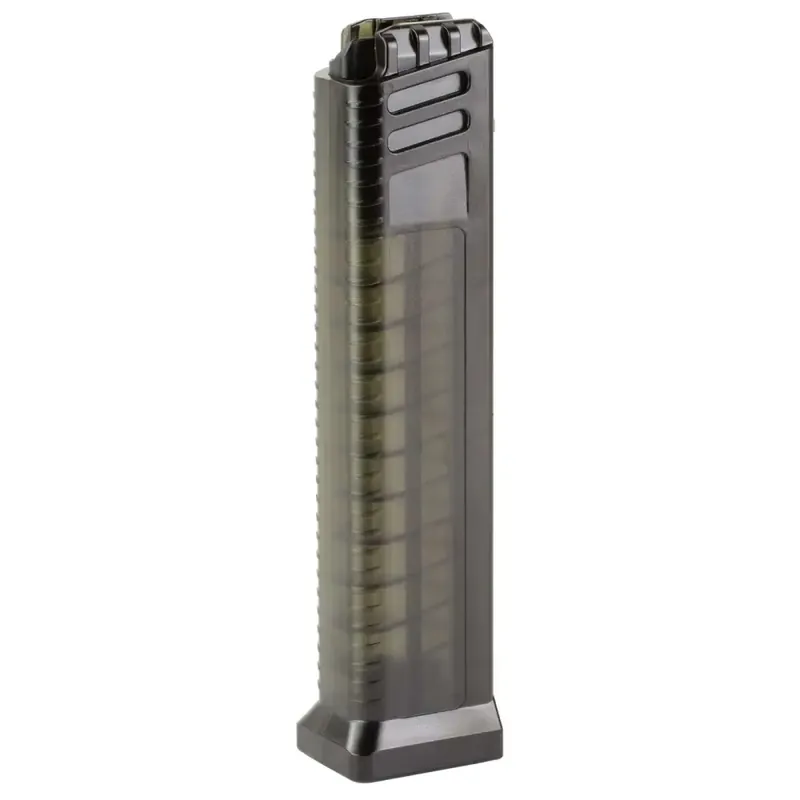 Grand Power Stribog 10mm 20rd Magazine
