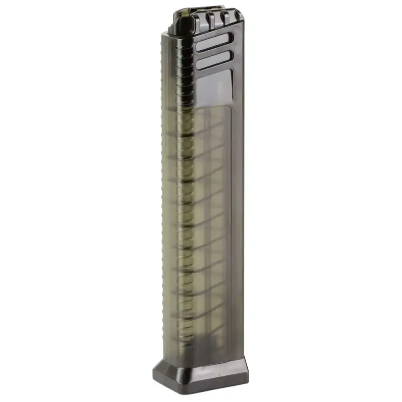 Grand Power Stribog .45 ACP 20rd Magazine