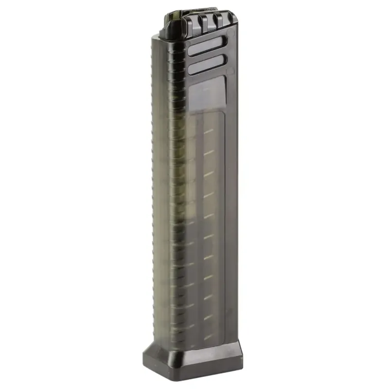 Grand Power Stribog 10mm 10rd Magazine