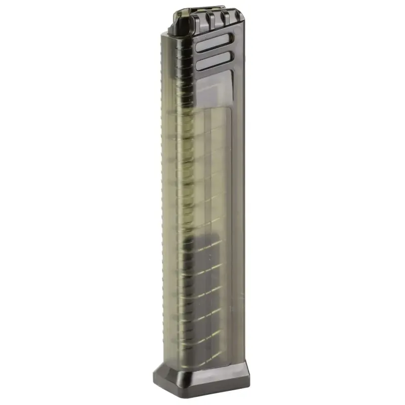 Grand Power Stribog .45 ACP 10rd Magazine