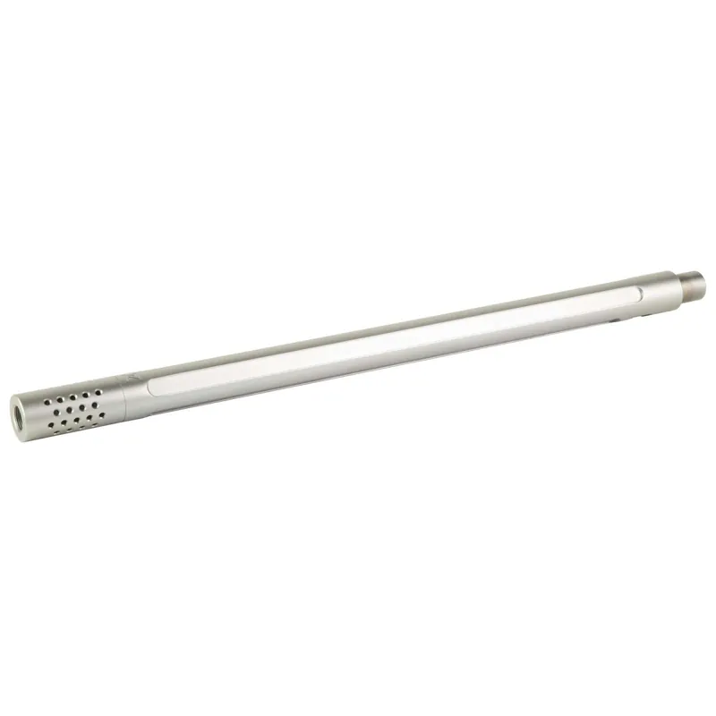 TRUE PREC BBL 10/22 16" COMP BULL SS