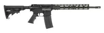 American Tactical AR15 Milsport Ria P3P | 16' barrel | 13" keymod rail | 1:8 twist | 30rd