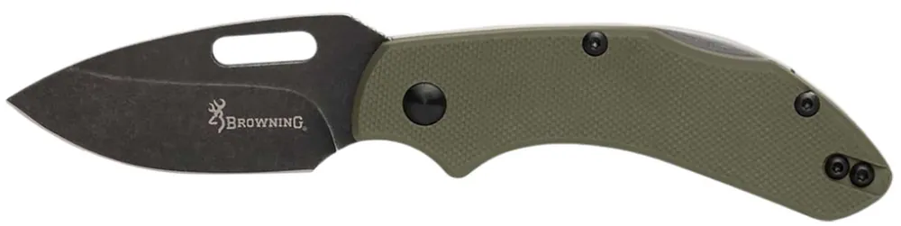 BRN 3220504B KNIFE HIDDEN HOLLOW SMALL BOX
