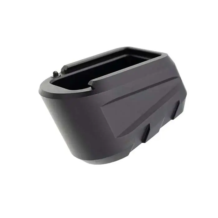 +3 MAGAZINE EXTENSION FOR SIG SAUER® P365 X-MACRO