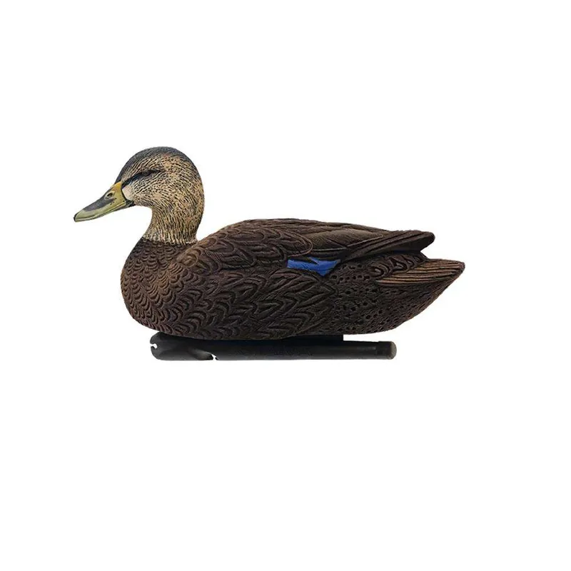 AvianX Top Flight Duck Decoys