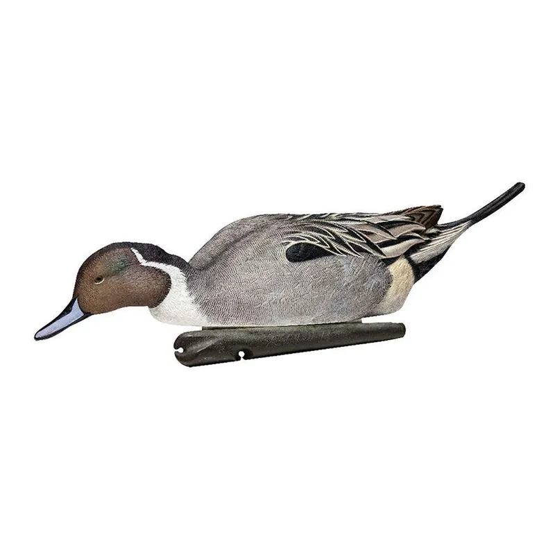 AvianX Top Flight Duck Decoys