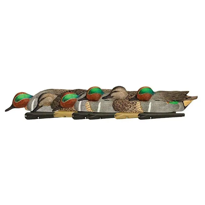 Avian X AVX-PBKD Power Butt Kicker Mallards Multi-Color