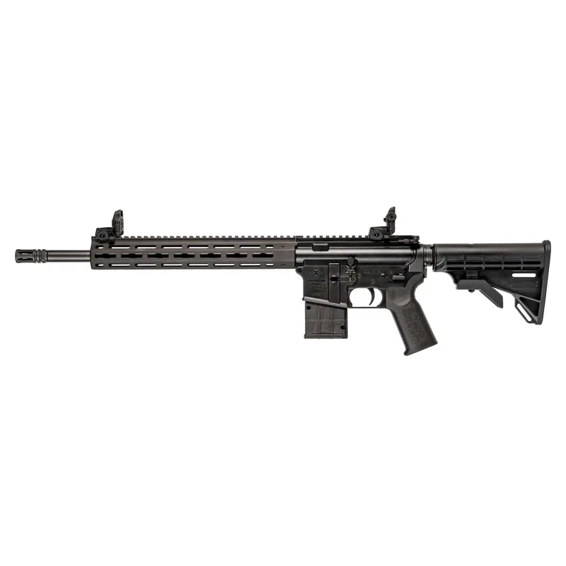 M4-22 WMR MAGNUM ELITE