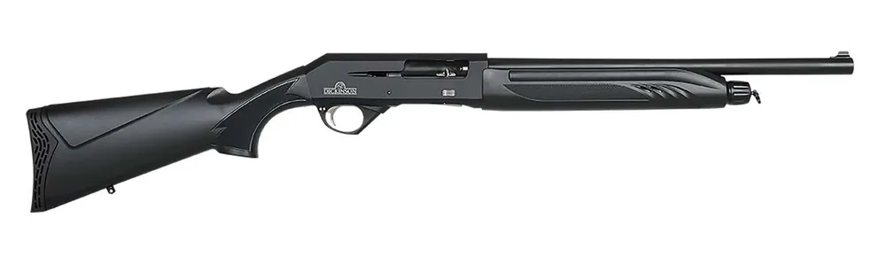 Dickinson LLC CK212T30MAX5 MAX5 12 Gauge 3" Chamber 5+1 30" Camo