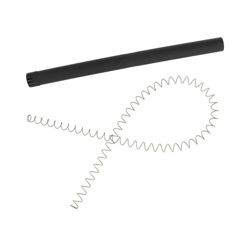 MAC 80041056 M2 EXTENSION 12GA +6 MAC 2