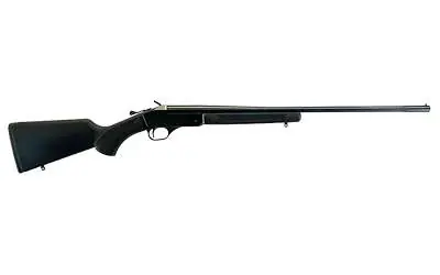 JTS SS41026 410GA 26 SINGLE SHOT ADULT SYN