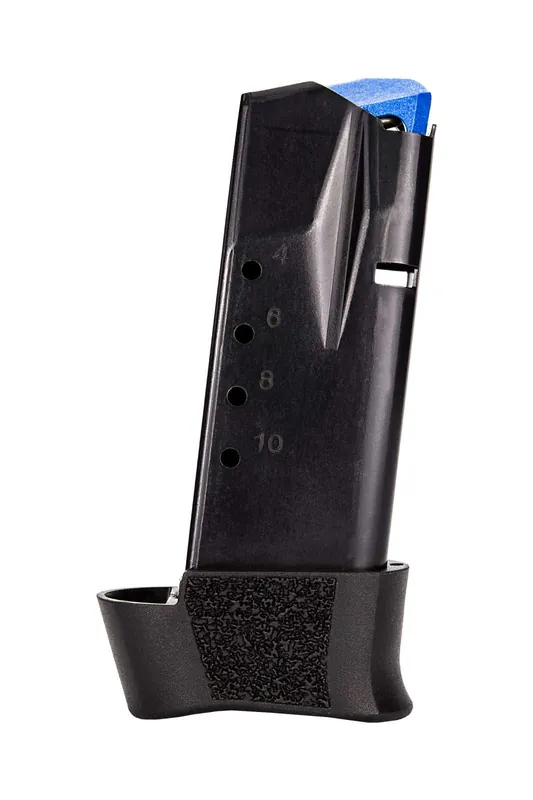 KMB MAG CDS9 9MM 13RD B