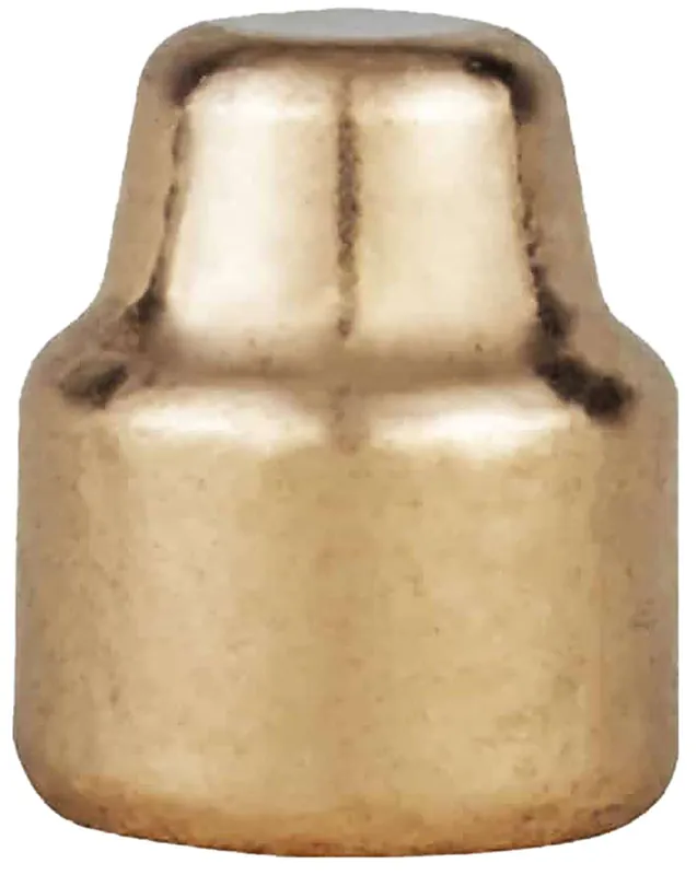 Berry's 15770 Superior 45Cal 185gr Semi Wadcutter