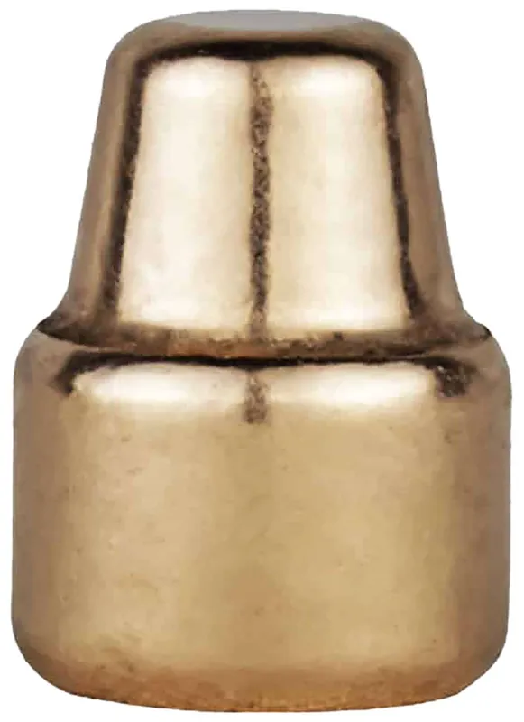 Berry's 41391 Superior 45Cal 200gr Semi Wadcutter